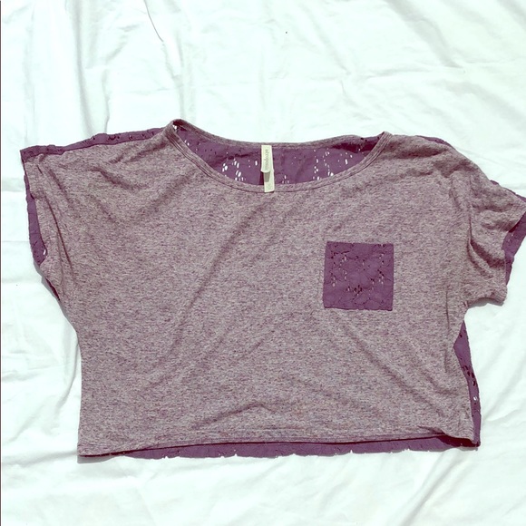 Short Sleeve Shirt - Picture 1 of 2